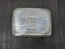 Faro proiettore (headlight) Suzuki GSX 1100 EF ES 1992-1983 201693883