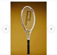 principe TOUR O3 100 290 g2