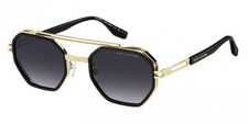 Occhiali da Sole Marc Jacobs