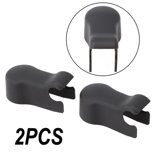 Pezzi tappo copri dado - 2,