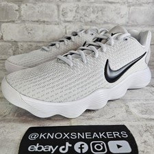 Nike Hyperdunk 2017 Low