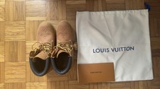 TIMBERLAND X LV