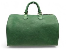 BORSA VINTAGE LOUIS VUITTON