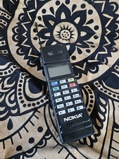 📞 Vintage Retro Rare Nokia