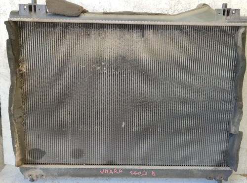 Radiatore acqua per suzuki - per,