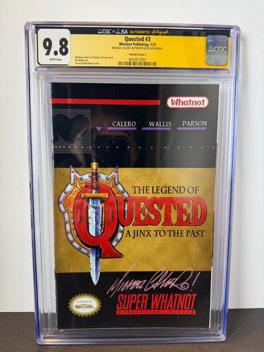 2023 quested snes legend of - #3,