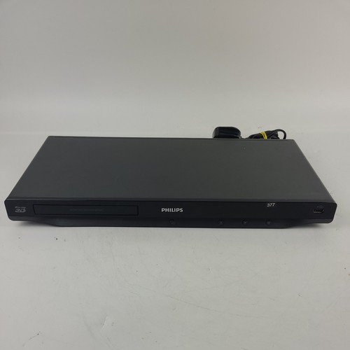 Philips bdp5200 wifi - bdp5200, 3d