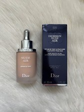 Dior Diorskin Nude Air
