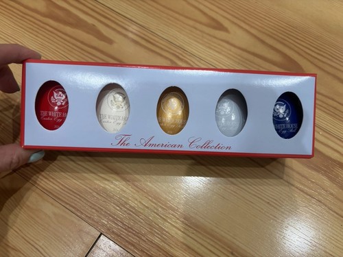 Set easter egg casa - egg,