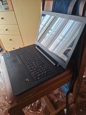 Notebook Computer portatile