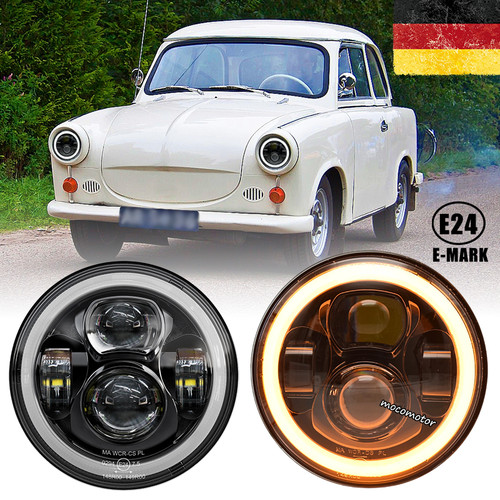 Per trabant p50 p600 - per, p50,