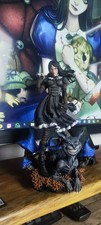 Alice: Madness Returns -