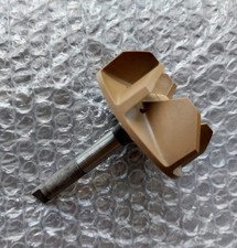 GIRANTE POMPA ACQUA  DUCATI ORIGINALE 1198,1098,999,848,749,Street.COD:25120081A