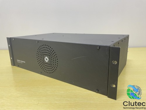 Vingtor stentofon alphacom xe7 - stentofon,