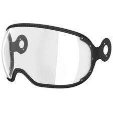 Momodesign Visiera Casco Momo