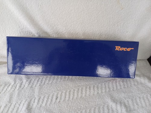 Roco 72452 gauge - h0,