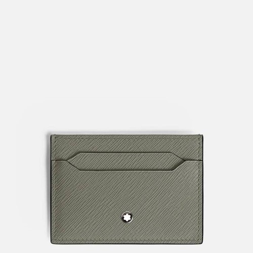 Porta carte montblanc - carte,