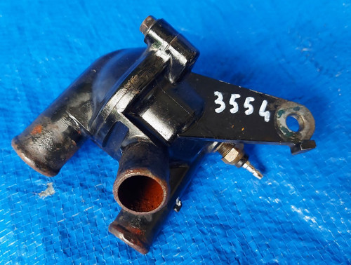 Honda 1000 sc16 valvola - vf,