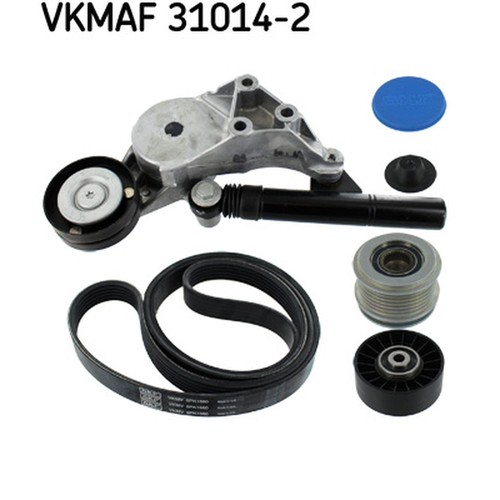 Adatto per skf - per, 31014-2