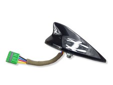 Antenna radio KIA Sportage