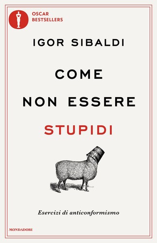 Libri igor sibaldi come - igor,