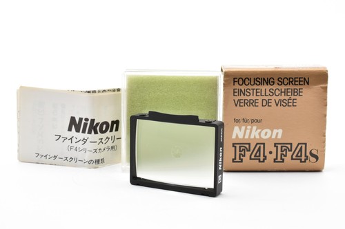 Quasi inutilizzato nikon - [quasi,