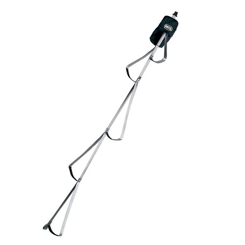Petzl scala gradistep - -,