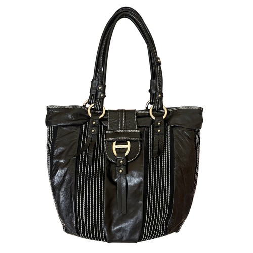 Borsa tracolla nicoli made - a,