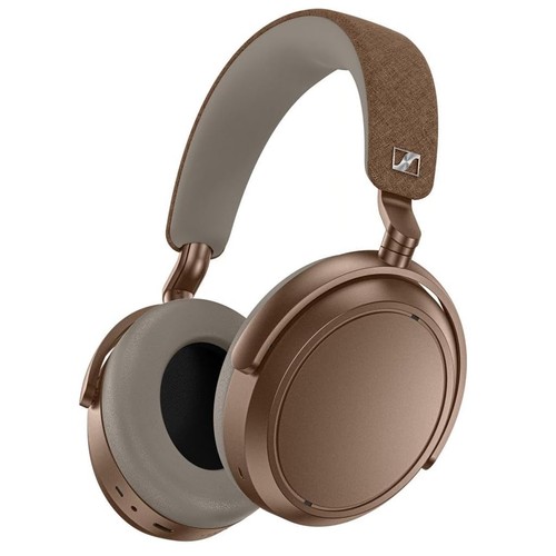 Sennheiser momentum cuffia - sennheiser,