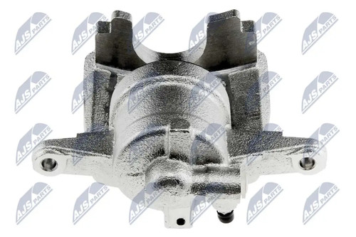 Per opel corsa cdti - cdti, (l08