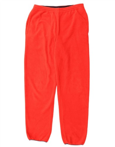 Think pink pantalone tuta - think,
