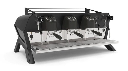 San remo f18sb gruppi - san,