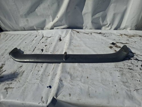 Spoiler ford escort - ford,