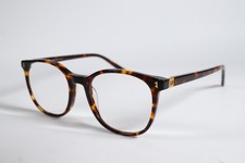 Occhiali da vista Whistles