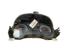 Contachilometri FIAT PANDA