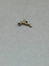 originale VALJOUX 23, 72, 72C