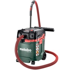 Metabo ASA30MPC Aspirapolvere