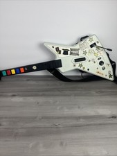 Guitar Hero Xbox 360 X-Plorer