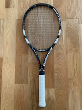Raro Babolat Pure Drive Plus