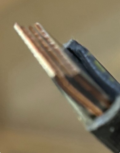 FADV3MTC4X20X1Flexibar