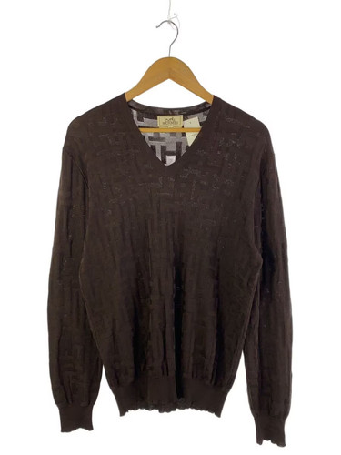 Hermes brown - hermes,