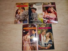 ROMANZI STORICI MONDADORI