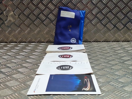 Fiat tipo 2015 2020 owners - tipo, 2015-2020