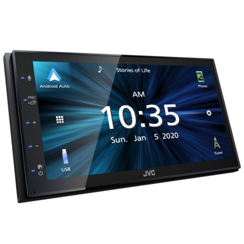 Jvc m560bt bluetooth - bluetooth, |