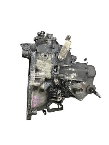 2222yr cambio citroen - cambio, 2a