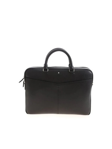 Montblanc sartorial mb128541 - sartorial,