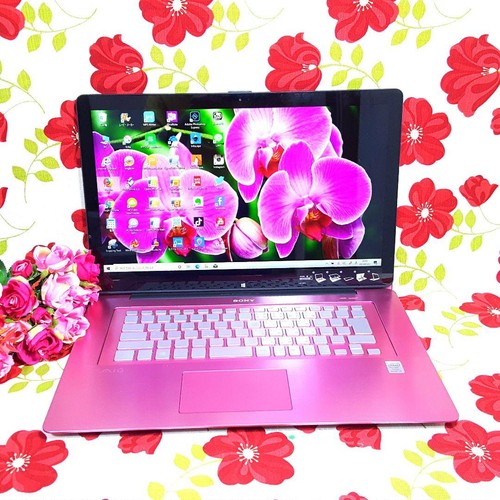 Sony vaio 512 gb - gb,