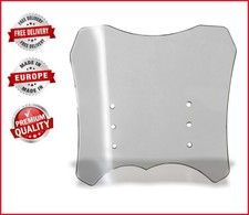 BMW R 1200 GS | 2004-2012