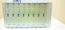 Modulo modulatore naval - modulo,