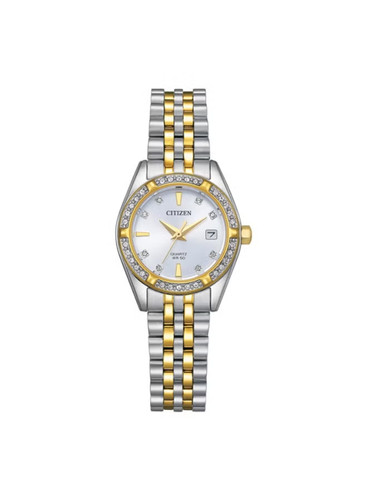 Orologio quarzo donna - quarzo,